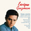Enrique Guzmán (Rosas y Arco Iris) cover