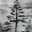 Greatest Hits cover