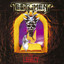 The Legacy cover