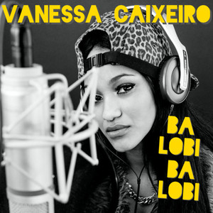 Vanessa Caixeiro