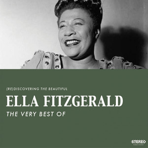 The Very Best Of album