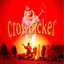 Crowpicker Albumcover