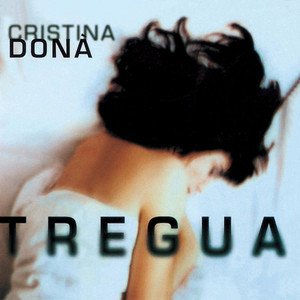 Tregua album