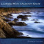 Learning What I Already Know Albumcover