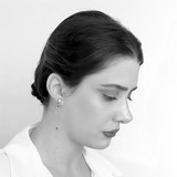 Hande Mehan profile