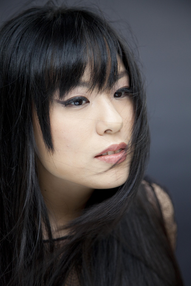 HJ Lim Photo