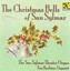 Organ Recital: Hazleton, Tom - Bernard, F. / Coots, J.F. / Gillespie, H. / Berlin, I. / Marks, J. / Blane, R. (The Christmas Bells of San Sylmar) Albumcover