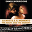 La notte e il momento cover