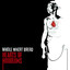 Hearts of Hoodlums cover