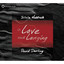 In Love and Longing cover