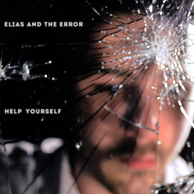 Elias and the Error photo