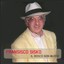 Il bosco non muore Albumcover