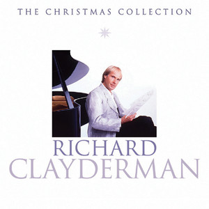 The Christmas Collection album