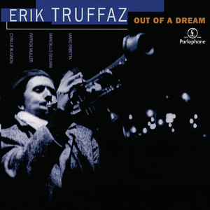 Out of a Dream album