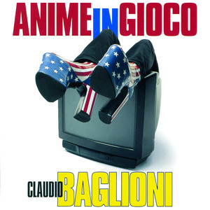 Anime in gioco album