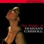 The Magic Of Diahann Carrol Albumcover