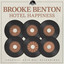 Hotel Happiness cover