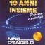 10 Anni Insieme Albumcover
