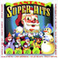 Santa's Super Hits cover