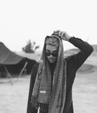 badchieff profile