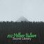 2017 Mother Nature Sound Library cover