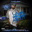 Lived What U Rap About cover