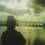 Once Upon A Time In Argentina Albumcover