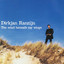 The Wind Beneath My Wings Albumcover