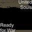 Ready for War Albumcover
