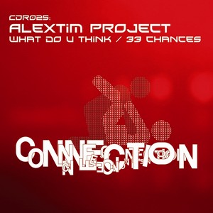 Alextim Project
