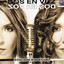 Edicion Especial Albumcover