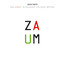 Zaum Albumcover