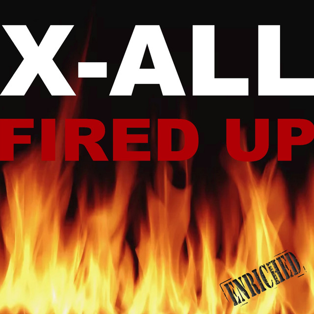 X-ALL