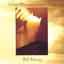 After Dreams Come True Albumcover