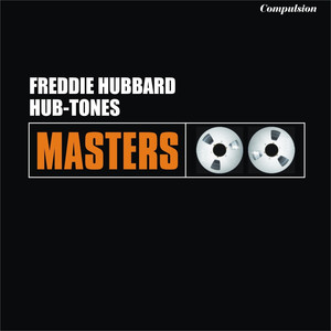 Hub-Tones album