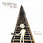Return of the Drifter(Moralistic songs & recitations.. accordin' to MARK) Albumcover