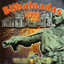 Bilbainadas 2000 Albumcover