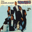 The Cool Cool Penguins cover