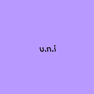 U.N.I. Photo
