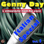 Genny Day - Italian Special - Vol.1 Albumcover