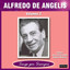 Alfredo de Angelis, Vol. 2 cover
