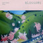 Gary Smart: Blossoms Albumcover