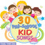 Tinsel Town Kids