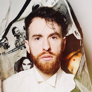 Michael Blume Photo