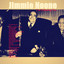 I`m Following You cover