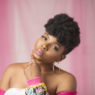 Yemi Photo