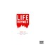 Life Rhymes Albumcover