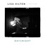 Day & Night cover