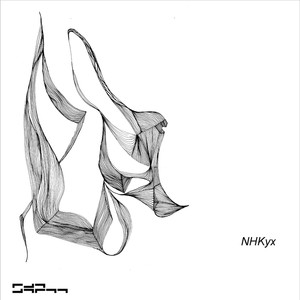 2ndplus cover