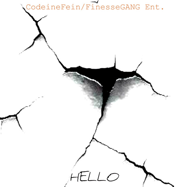 Hello